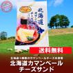 「おつまみ チーズ 珍...
