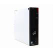 デスクトップ 富士通 ESPRIMO D558/TX Core i3-8100 3.6GHz 8GB 256GB