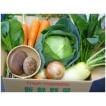 新鮮野菜セット