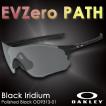 OO9313-01 OAKLEY-オ...
