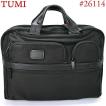 TUMI トゥミ ビジネ...
