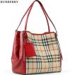 BURBERRY バーバリー ...