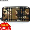 BURBERRY バーバリー ...