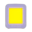アポロ Me Light TEN（ミーライト テン） : プレマシャンティ - 通販
