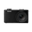 【動作・返品保証】シグマ SIGMA DP 1 Merrill デジタルカメラ シグマ DP1 Merrill /monox デジカメ 比較 レビュー