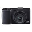 リコー（RICOH） 中古 1年保証 美品 RICOH GR DIGITAL III (1000万