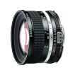 ニコン（Nikon） 中古 1年保証 美品 Nikon AI Nikkor 20mm F2.8S (Ai