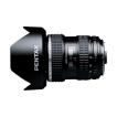 ペンタックス 中古 1年保証 美品 PENTAX smc PENTAX-FA645 33-55mm F4