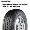 BRIDGESTONE（ブリヂストン） 24年製 225/70R16 103T DUELER ALL
