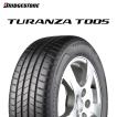 BRIDGESTONE（ブリヂストン） 11日bonus5% 25年製 255/35R21 98Y XL AO
