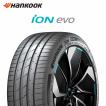 ハンコック（HANKOOK） 25年製 235/40R19 96W XL T0 iON evo K127