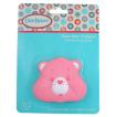 ケアベア(Care Bears)...