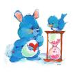 ケアベア(Care Bears)...