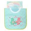 ケアベア(Care Bears)...