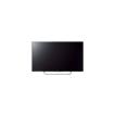 KJ-40W700C SONY BR...
