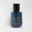 箱ダメージ) アシュラン 吉祥の光 精潤水 180ml 化粧水 : プライスラボ