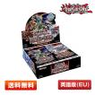 コナミデジタルエンタテインメント 【英語版/EU】遊戯王 Battles of
