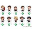 TVアニメ「おおきく振りかぶって」アクリルスタンド ※ブラインド販売
