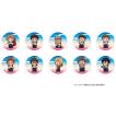TVアニメ「おおきく振りかぶって」チェキ風カード ※ブラインド販売