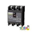 日東工業 NE223 3P 200A [NE] サーキットブレーカ 経済形 : 仕事と