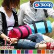 OUTDOOR PRODUCTS ア...