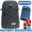 OUTDOOR PRODUCTS ア...