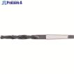 GUHRING ハイスドリル ロング TiNコート 6.1mm □▽234-5769 669 6.100 