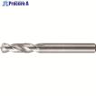 GUHRING ハイスドリル ロング TiNコート 6.1mm □▽234-5769 669 6.100 
