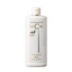 ノヴェルモイ育毛シリーズ 薬用ヘアシャンプー 345ml (約3~4か月分)(医薬部外品)