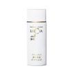 ノヴェルモイ育毛シリーズ 薬用育毛ヘアエッセンス 85ml (約40日分)(医薬部外品)