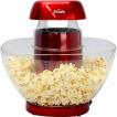 Estale ホーム ポップコーンメーカー