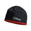 Titleist Vokey Design Limited Dobby Tech Cap Blue BV L/XL (60