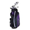 Callaway（キャロウェイ） Callaway Strata Ultimate 16-Piece Women