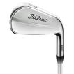 Titleist 620 MB Iron タイトリスト アイアン 5-9P(6本セット Titleist 620 MB Iron タイトリスト アイアン 5-9P(6本セット