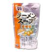 エバラ ラーメンスー...