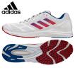 アディダス(adidas)...