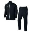 ナイキ(NIKE) サッ...
