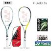 YONEX ヨネック...
