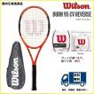 WILSON ウィル...