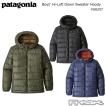パタゴニア PATAGONIA...