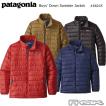 パタゴニア PATAGONIA...