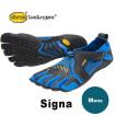 VibramFiveFingers ビ...