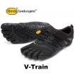VibramFiveFingers ビ...