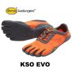 vibram fivefingers ...