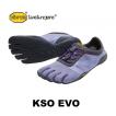 vibram fivefingers ...