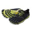 vibram five fingers ...