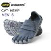 Vibram FiveFingers ...
