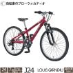 子供用自転車 マウン...