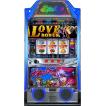 スマスロ】 ※選べる！ユニット！ L戦姫絶唱シンフォギア 正義の歌jA