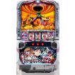 スマスロ】 ※選べる！ユニット！ Lパチスロ シン・エヴァンゲリオン